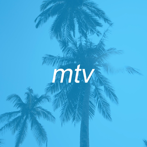 Mtv