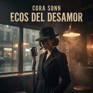 Después De Ti (Spanish Soul Blues)