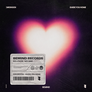 Guide You Home (Extended Mix)