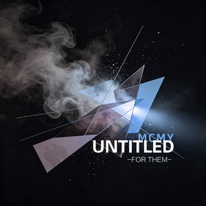 家事（电视剧《家事法庭》原创配乐）