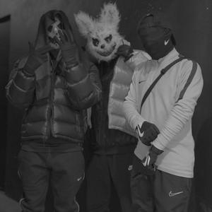 “Pulso agresivo“ Instrumental de Rap