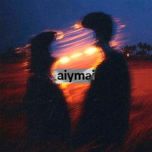 Aiymai