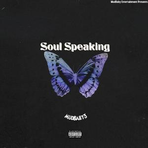 Soul Speaking