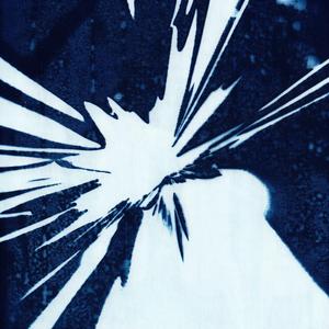 Sodium Pentobarbital