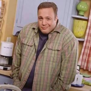 Classical (troll song)