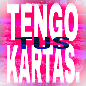 Tengo Tus Kartas