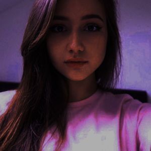 Another Evening Without U (KOSIKK Remix)