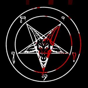 安息日的山羊（女声和声调整）