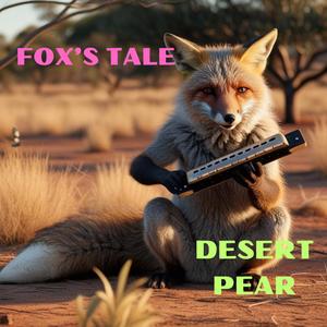 FOX'S TALE