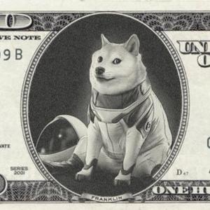 Dogecoin