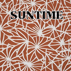 Suntime