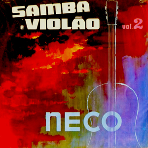 Você Passa Eu Acho Graça