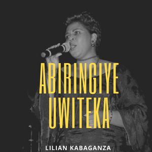 Abiringiye Uwiteka