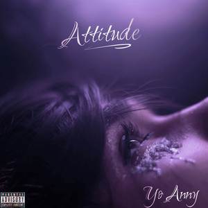 Attitude