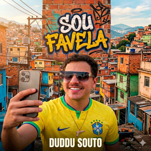 Sou Favela