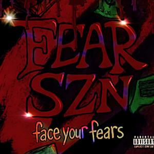 SPLIT (feat. 6klled)