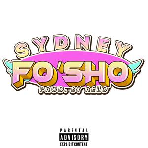 Fo'Sho