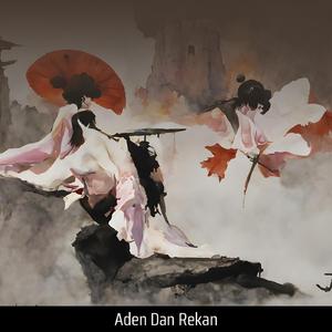 Pengkhianat Bapak Presiden