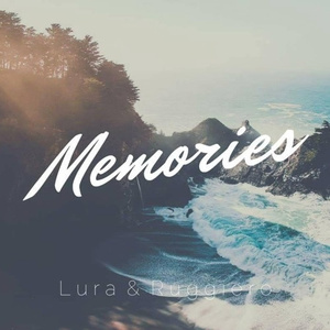 Memories (Original Mix)