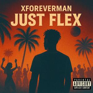 Pool Rules (Just Flex)