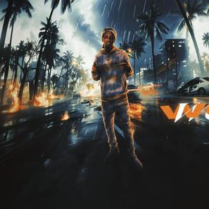 Love Don’t Live Here