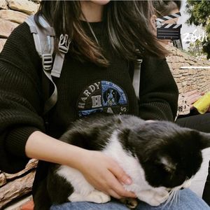 寂寞的季节 伴奏