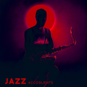 Paesaggio sonoro per Happy Hour