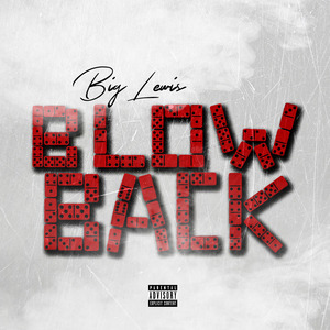 Blowback