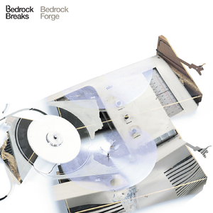 Forge (Fretwell Mix)