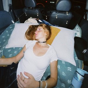 FBI (au revoir, merci)