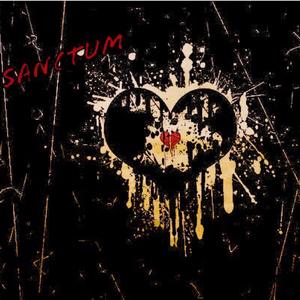 Sanctum