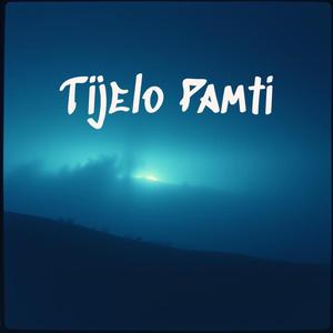 Tijelo Pamti