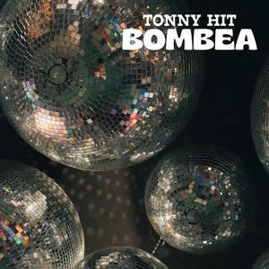 Bombea