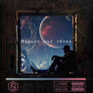 L'enfer c'est les autres