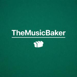 The Way We Look At The World (Your State)