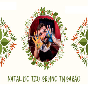 Encanto de Natal
