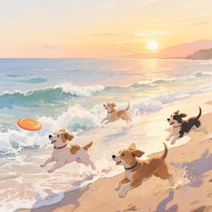 爬楼机1751188956720