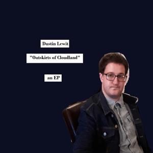 Jazzed Up Raining Pouring Energy