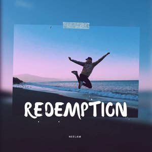 Redemption