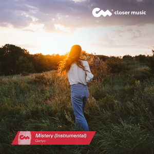 Mistery (Instrumental)
