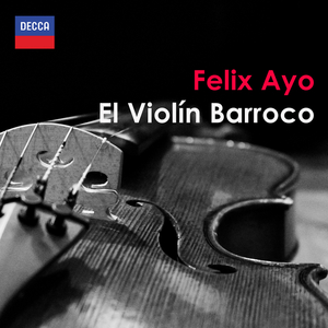 Partita For Violin Solo No. 1 In B Minor, BWV 1002:3b. Double