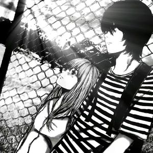 你是我的理想型（网感 x rnb type beat）