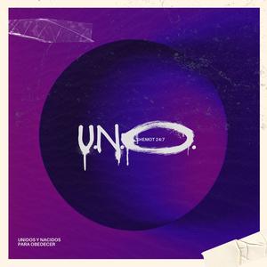 Transformado Soy (Remix)