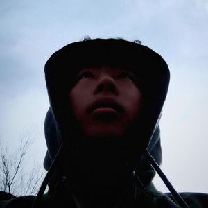 对号不入坐 (Prod.EASONZHU)