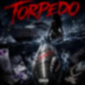Torpedo (feat. k4s_fly)