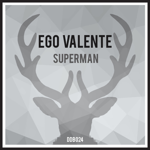 Superman (Original Mix)