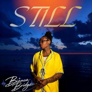 ST1LL