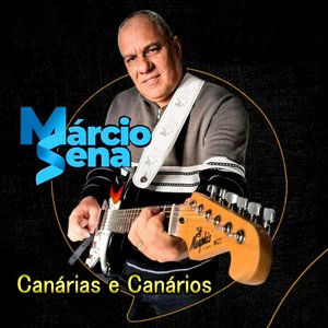 Canárias e Canários