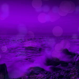 微妙的睡浪心情