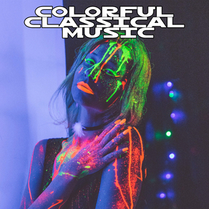 Wichtige Begebenheit